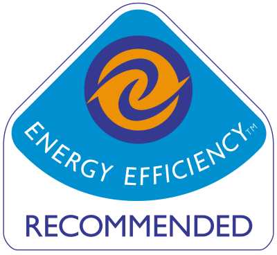 energy saving Darlington