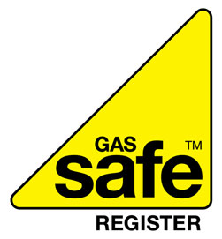 safer gas fitter Darlington